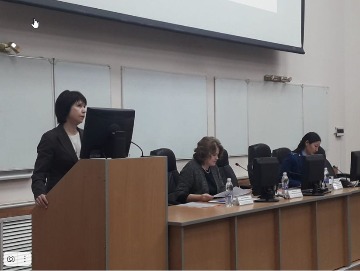 Скриншот 27-12-2024 003814.jpg